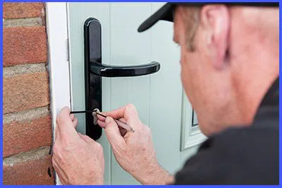 Express Locksmith Store Bolingbrook, IL 630-332-2535 Express Locksmith Store Bolingbrook, IL 630-332-2535 - 36-1