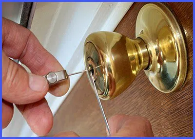 Express Locksmith Store Bolingbrook, IL 630-332-2535 - 36-16
