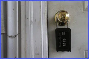 Express Locksmith Store Bolingbrook, IL 630-332-2535 - 36-17