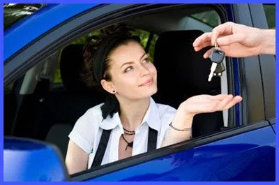 Express Locksmith Store Bolingbrook, IL 630-332-2535 Express Locksmith Store Bolingbrook, IL 630-332-2535 - 36-21