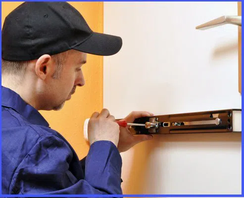 Express Locksmith Store Bolingbrook, IL 630-332-2535 Express Locksmith Store Bolingbrook, IL 630-332-2535 - 36-4