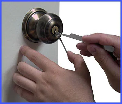 Express Locksmith Store Bolingbrook, IL 630-332-2535 Express Locksmith Store Bolingbrook, IL 630-332-2535 - 36-5