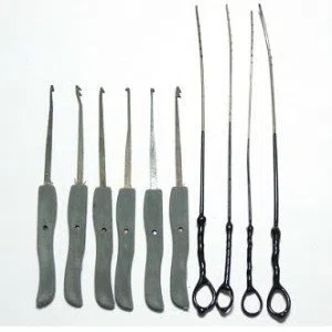 Express Locksmith Store Bolingbrook, IL 630-332-2535 Express Locksmith Store Bolingbrook, IL 630-332-2535 - 36-7