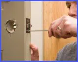 Express Locksmith Store Bolingbrook, IL 630-332-2535 Express Locksmith Store Bolingbrook, IL 630-332-2535 - 36-9