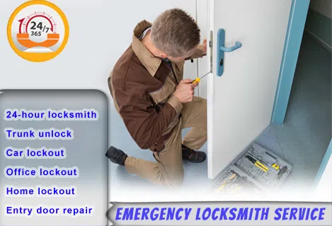 Express Locksmith Store Bolingbrook, IL 630-332-2535 Express Locksmith Store Bolingbrook, IL 630-332-2535 - Eme-cont