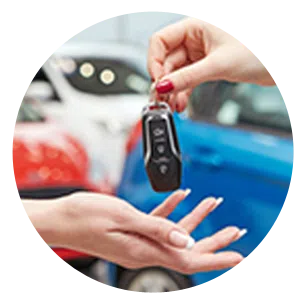 Express Locksmith Store Bolingbrook, IL 630-332-2535 Express Locksmith Store Bolingbrook, IL 630-332-2535 - ab-auto