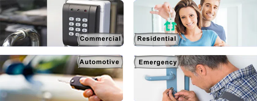 Express Locksmith Store Bolingbrook, IL 630-332-2535 - ab-cont