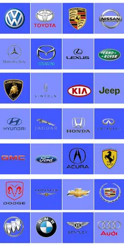 Express Locksmith Store Bolingbrook, IL 630-332-2535 - auto-brand