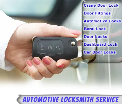 Express Locksmith Store Bolingbrook, IL 630-332-2535 - auto-cont