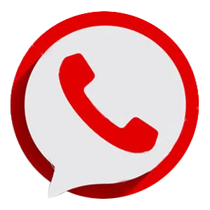 Express Locksmith Store Bolingbrook, IL 630-332-2535 - call-us