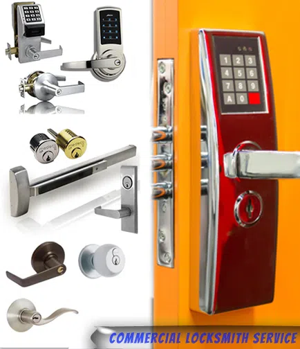 Express Locksmith Store Bolingbrook, IL 630-332-2535 - com-cont-2