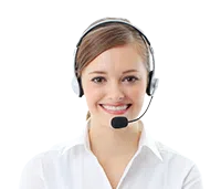 Express Locksmith Store Bolingbrook, IL 630-332-2535 - contact-01