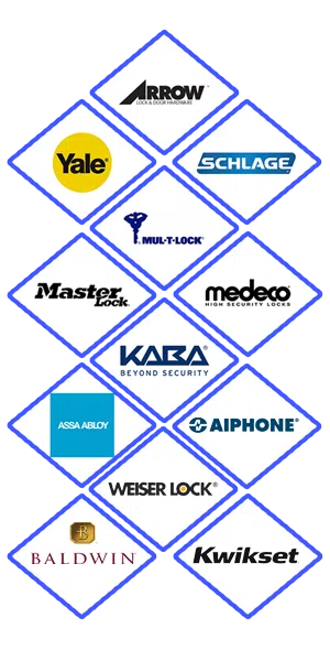 Express Locksmith Store Bolingbrook, IL 630-332-2535 Express Locksmith Store Bolingbrook, IL 630-332-2535 - locks-we-carry