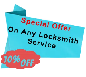 Express Locksmith Store Bolingbrook, IL 630-332-2535 Express Locksmith Store Bolingbrook, IL 630-332-2535 - offer