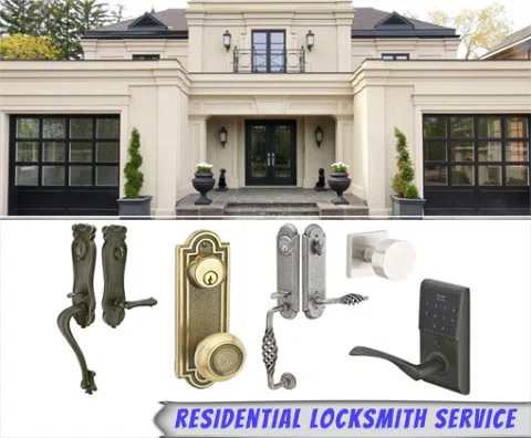 Express Locksmith Store Bolingbrook, IL 630-332-2535 Express Locksmith Store Bolingbrook, IL 630-332-2535 - res-cont