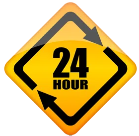 Express Locksmith Store Bolingbrook, IL 630-332-2535 - sb-24