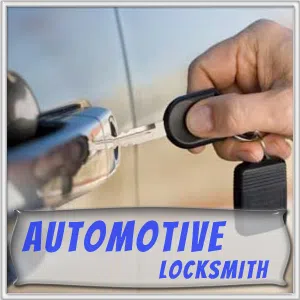 Express Locksmith Store Bolingbrook, IL 630-332-2535 Express Locksmith Store Bolingbrook, IL 630-332-2535 - sb-auto