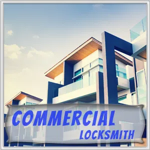 Express Locksmith Store Bolingbrook, IL 630-332-2535 Express Locksmith Store Bolingbrook, IL 630-332-2535 - sb-com