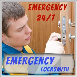 Express Locksmith Store Bolingbrook, IL 630-332-2535 Express Locksmith Store Bolingbrook, IL 630-332-2535 - sb-eme