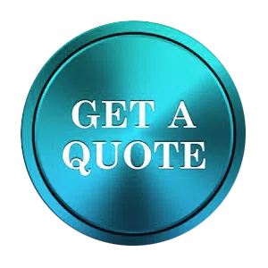 Express Locksmith Store Bolingbrook, IL 630-332-2535 logo-image - sb-get